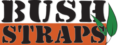 BushStraps