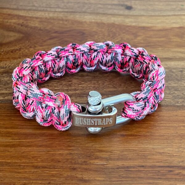 BushStraps Option 1 - Image 5