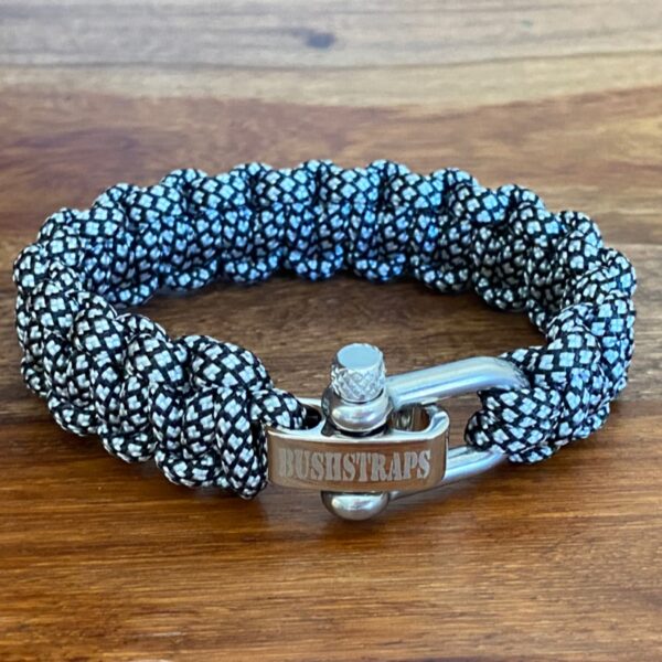 BushStraps Option 1 - Image 7