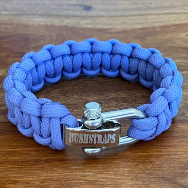 BushStraps Option 1 - Image 9