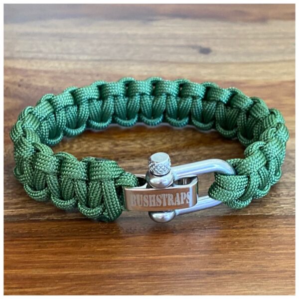 BushStraps Option 1 - Image 3