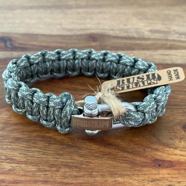 BushStraps Option 1 - Image 6