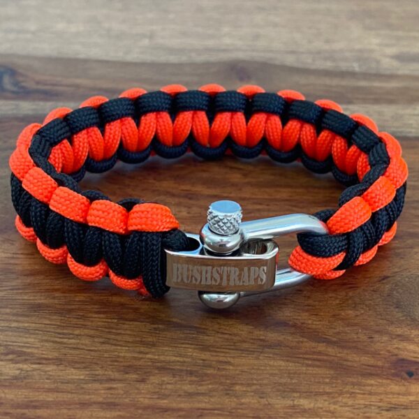 BushStraps Option 2 - Image 4