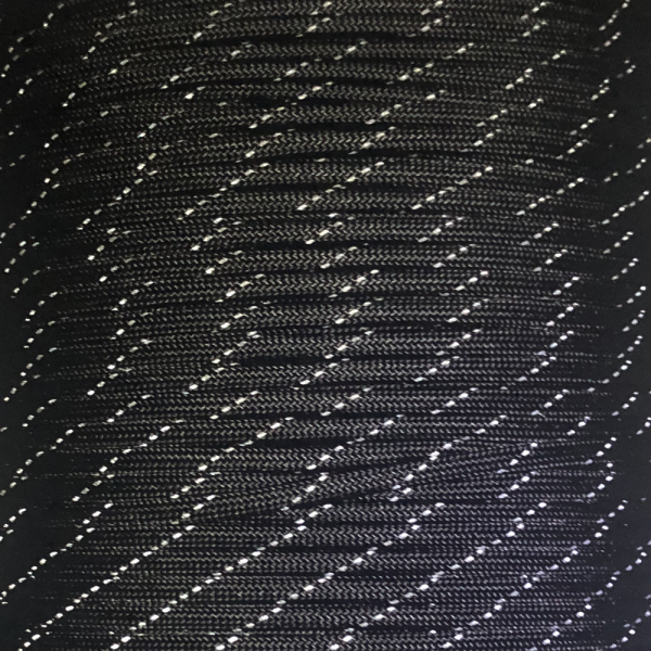 Reflective Paracord BushStraps - Image 3