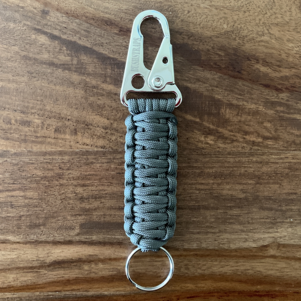 Snap Hook