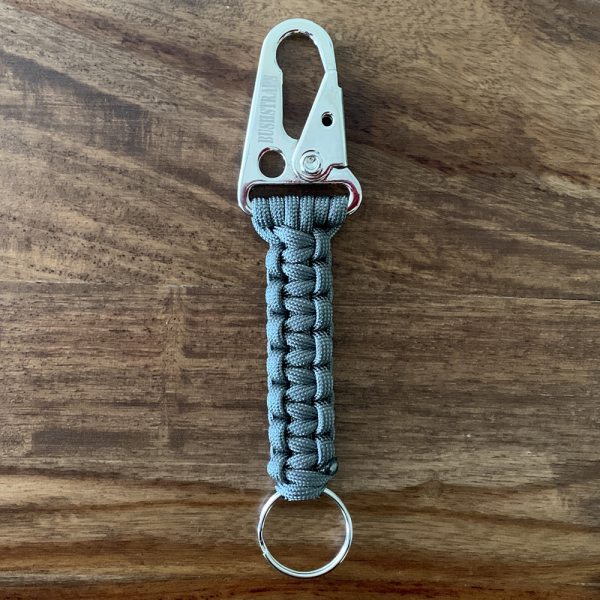 Snap Hook - Image 3