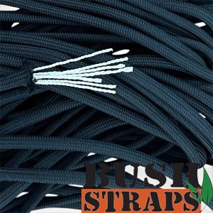 550 Paracord - 100 ft - 30 m